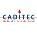 CADITEC Medical + Technic GmbH