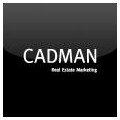 Cadman GmbH