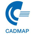 CADMAP-Consulting Ingenieurgesellschaft mbH
