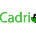 Cadrio Ltd