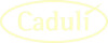 Bild: Caduli - Bio Catering & Events