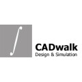 CADwalk GmbH + Co. KG