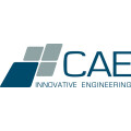 CAE Innovative Engineering GmbH
