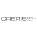 Caeris GmbH