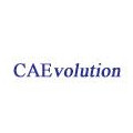 CAEvolution GmbH