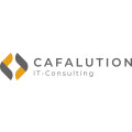 cafalution GmbH