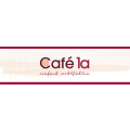 Café 1a