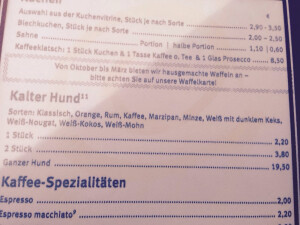 https://www.yelp.com/biz/caf%C3%A9-alte-backstube-berlin