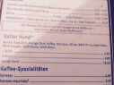 https://www.yelp.com/biz/caf%C3%A9-alte-backstube-berlin