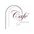 Cafe Am Oberen Tor
