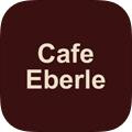 Cafe am Rathaus U. Eberle