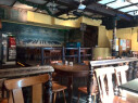 https://www.yelp.com/biz/cafe-atlantik-freiburg