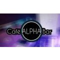 Cafe Bar Alpha