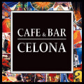 Cafe & Bar Celona Hamburg Rotherbaum