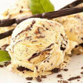 Cafe Bar Gelato Baci