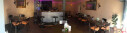 Logo Cafe Bar Libre GbR