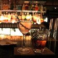 Bild: Cafe Bar Lily in Mannheim