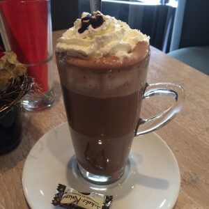 https://www.yelp.com/biz/finesse-hannover