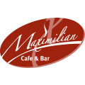 Cafe-Bar Maximilian