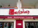 https://www.yelp.com/biz/cafe-bar-restaurant-liebig-magdeburg