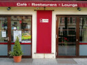 https://www.yelp.com/biz/liebig-magdeburg