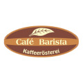 Café Barista Kaffeerösterei