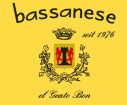 Bild: Cafe Bassanese in Erlangen