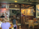 https://www.yelp.com/biz/caf%C3%A9-belli-m%C3%B6nchengladbach-2