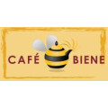 Café Biene