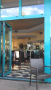 https://www.yelp.com/biz/double-you-salzgitter