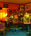 https://www.yelp.com/biz/caf%C3%A9-bistro-goodfellas-heidelberg-3