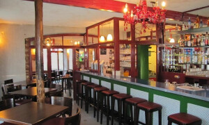 https://www.yelp.com/biz/cafe-hurricane-kassel