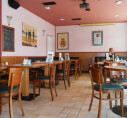 https://www.yelp.com/biz/bistro-terranova-d%C3%BCsseldorf