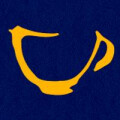 Cafe-Blu Kaffeemaschinenservice