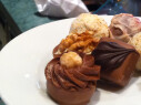 https://www.yelp.com/biz/caf%C3%A9-bl%C3%BCte-stuttgart