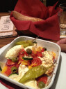 https://www.yelp.com/biz/cafe-brahms-karlsruhe