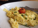 https://www.yelp.com/biz/brotzeit-1853-ingolstadt