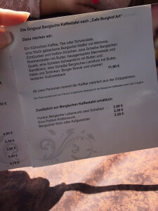 https://www.yelp.com/biz/caf%C3%A9-burghof-solingen-2