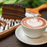 Bild: Café Cafe Muckefuck in Gelsenkirchen