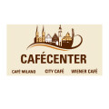 Cafe-Center