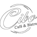 Cafe Cibo