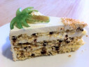 https://www.yelp.com/biz/cafe-classique-m%C3%BCnster