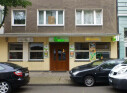 https://www.yelp.com/biz/cocomo-d%C3%BCsseldorf