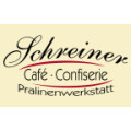 Café - Confiserie Schreiner