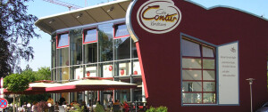 cafe_contur
