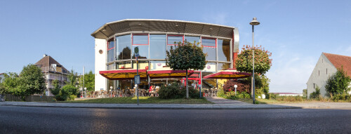 das_cafe_contur_meitingen_001