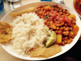 https://www.yelp.com/biz/caf%C3%A9-de-colombia-wiesbaden-2
