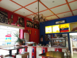 https://www.yelp.com/biz/caf%C3%A9-de-colombia-wiesbaden-2