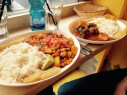 https://www.yelp.com/biz/caf%C3%A9-de-colombia-wiesbaden-2