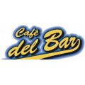 Cafe del Bar